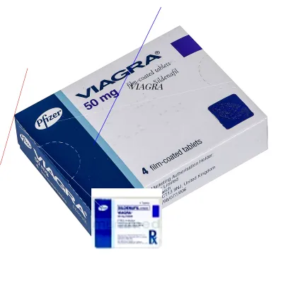 Site serieux vente viagra